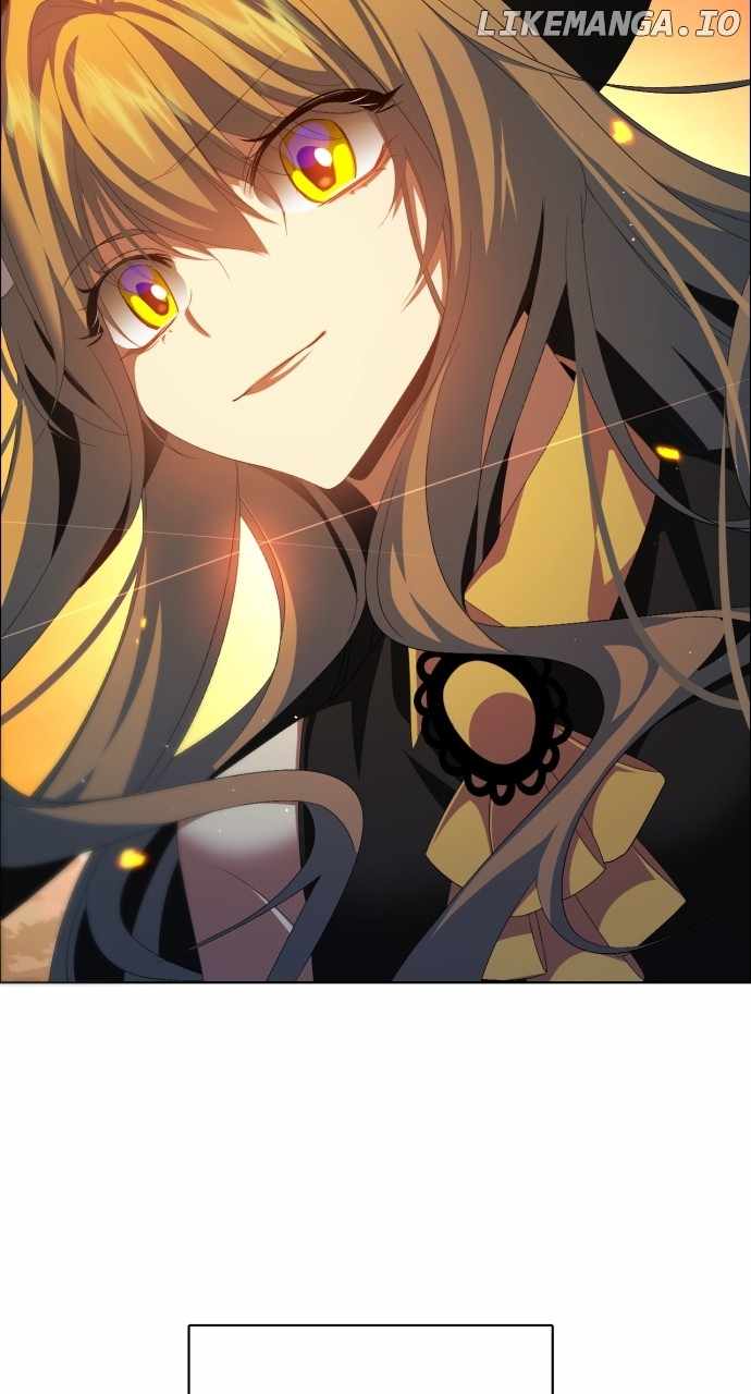 Zero Game Chapter 306 17